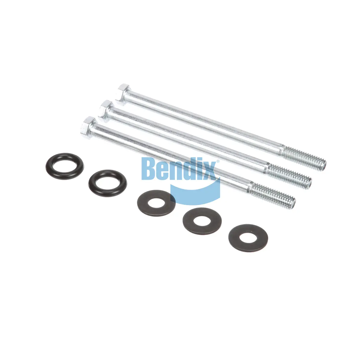 Ad-Is Spares Kit | 5009233 Bendix 1