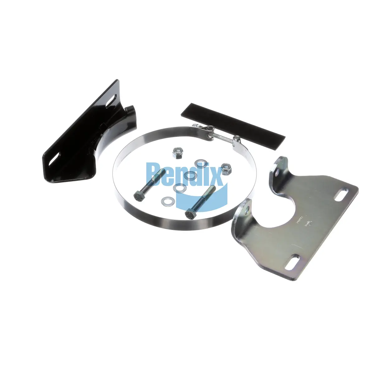 Ad-9 Mounting Kit | 5009610 Bendix 1