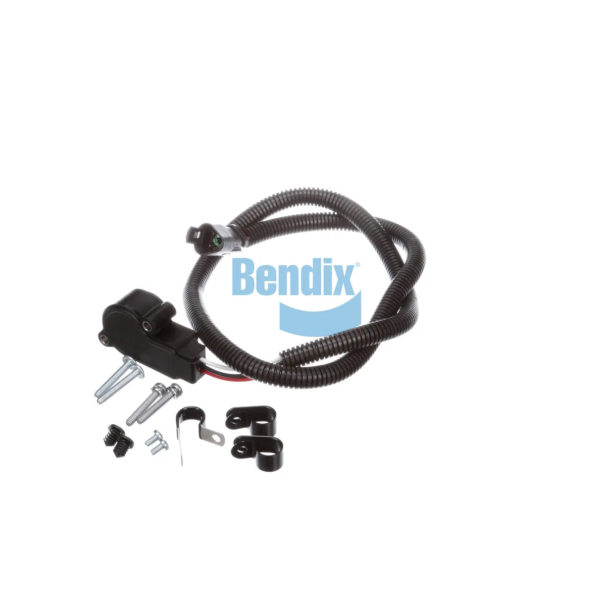 Et-2 Spares Kit | 5010162 Bendix 1