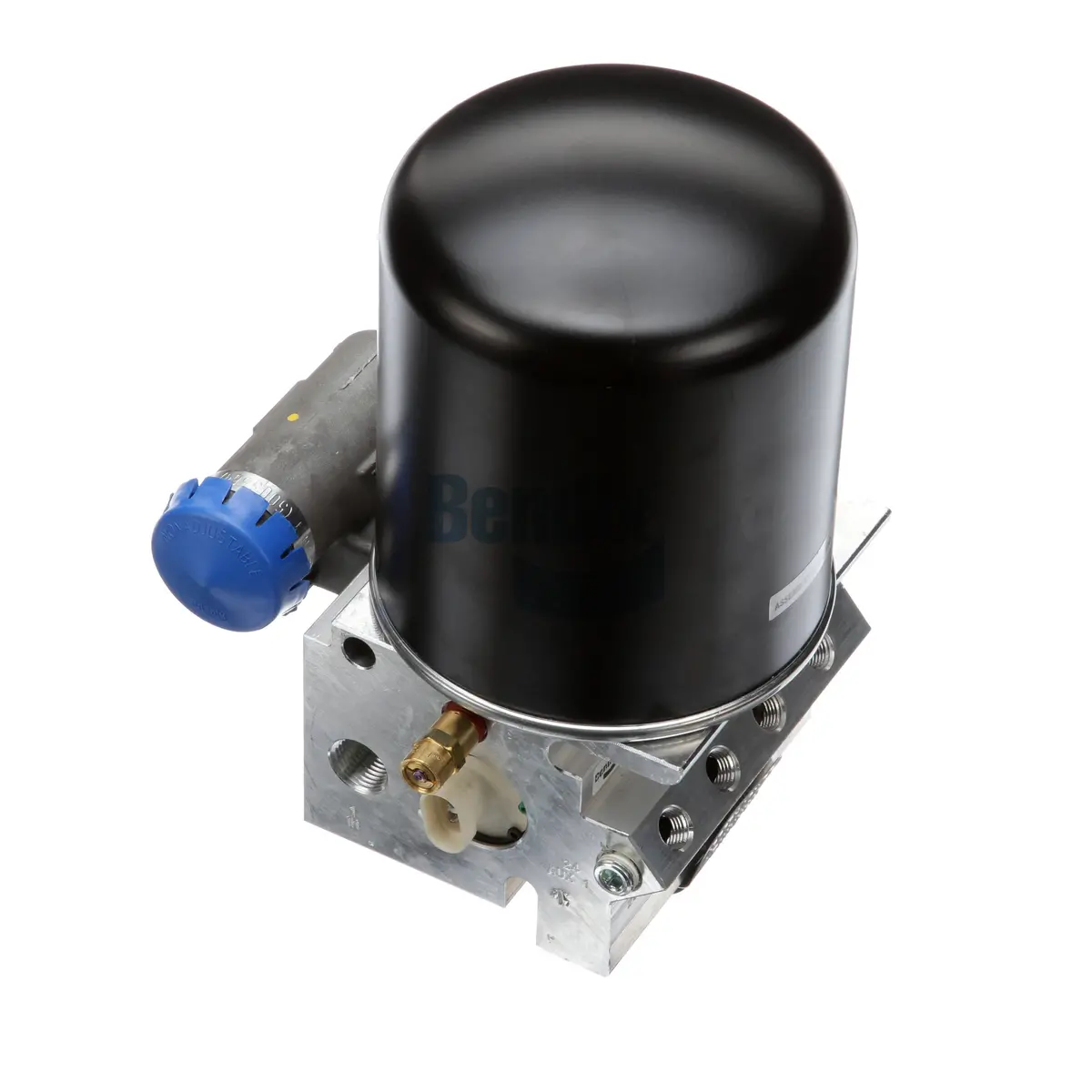 Ad-Is Air Dryer, Remanufactured | Bendix 5010696X 1