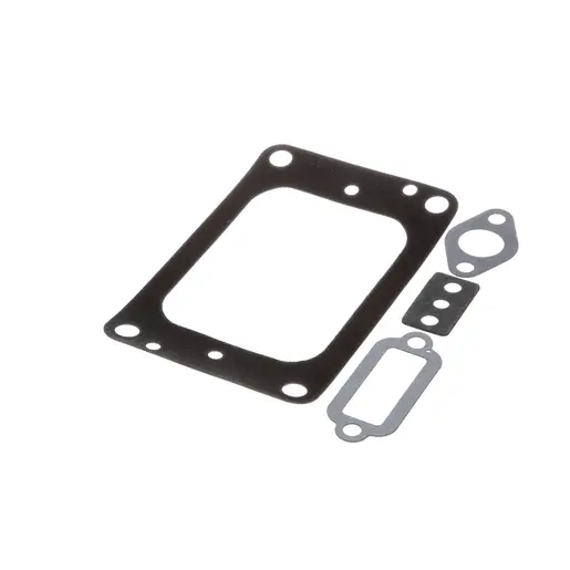Spares Gasket Kit | Bendix 5017878 1