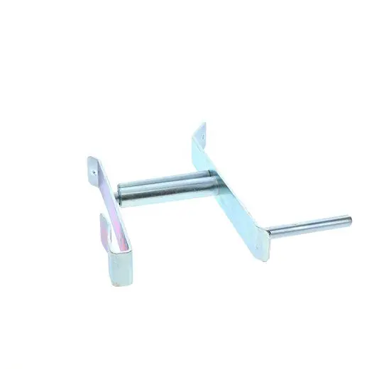 Premium Cargo Strap Winder | 50391-10 Ancra Cargo 1