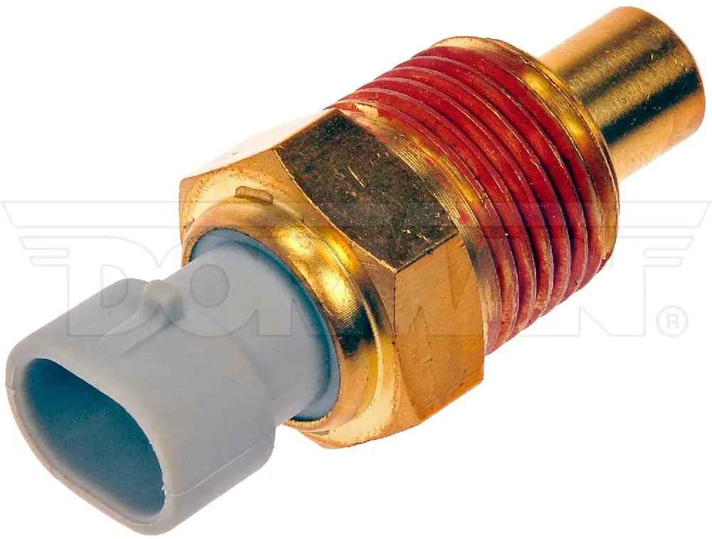 Multi Purpose Temperature Sensor | 505-5101 Dorman - Hd Solutions 1