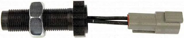 Magnetic Sensor | Dorman - Hd Solutions 505-5104 1