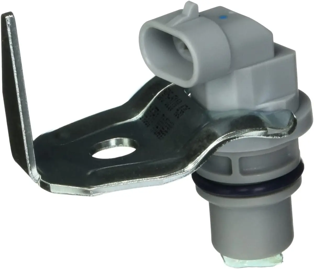 Engine Camshaft Position Sensor For Ic Corporation 2004-01, International 2004-97 | 505-5110 Dorman - Hd Solutions 1