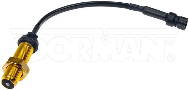 Speed Sensor Heavy Duty | Dorman - Hd Solutions 505-5406 1