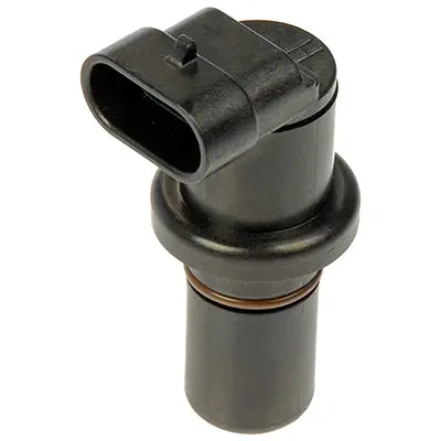 Vehicle Speed Sensor For Kenworth 2011-95, Peterbilt 2011-95 | 505-5408 Dorman - Hd Solutions 1