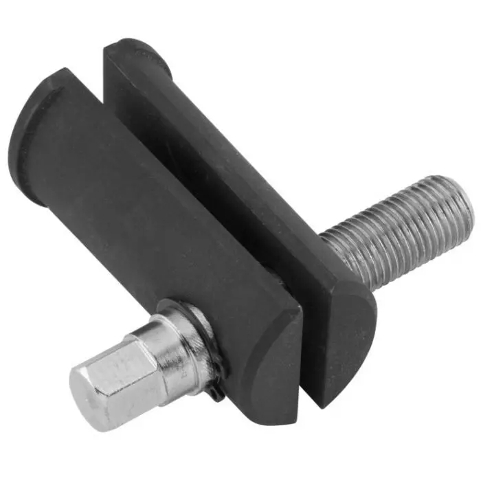 Steering Stem Bearing Removal Tool 30Mm-68Mm 1