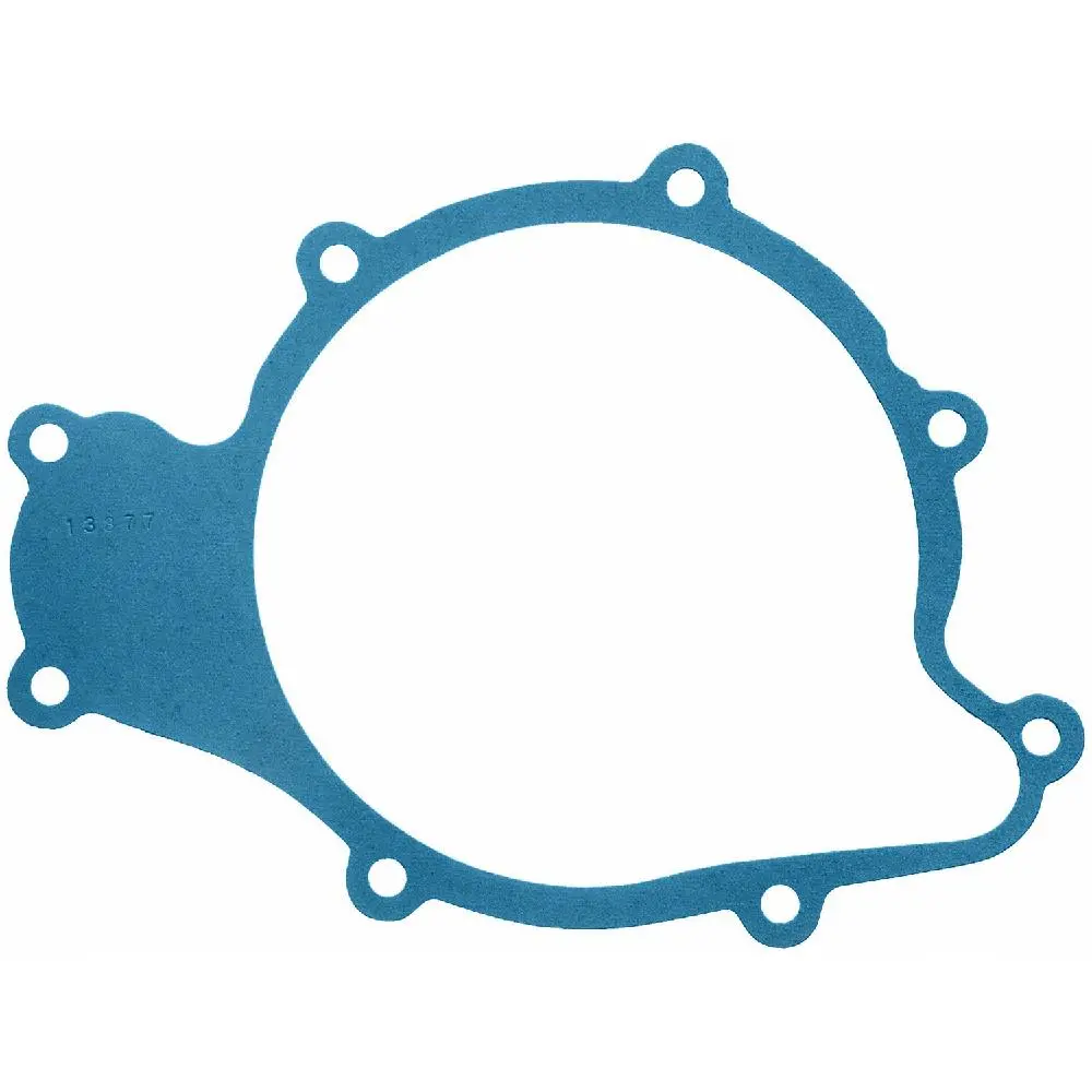 Engine Water Pump Gasket | 13377 Fel-Pro 1