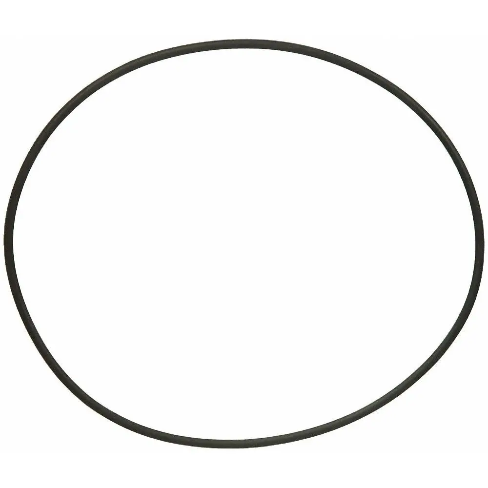 Multi-Purpose O-Ring | 35633 Fel-Pro 1