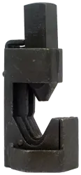 Compact Hammer And Vice Crimper | Tectran 5026 1