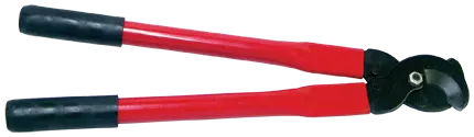Heavy Duty Cable Cutters | Tectran 5027Hd 1
