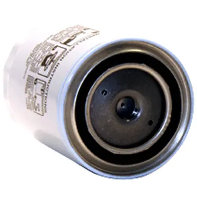 By-Pass Spin-On Lube Filter, 5.178" | 51050 Wix 1