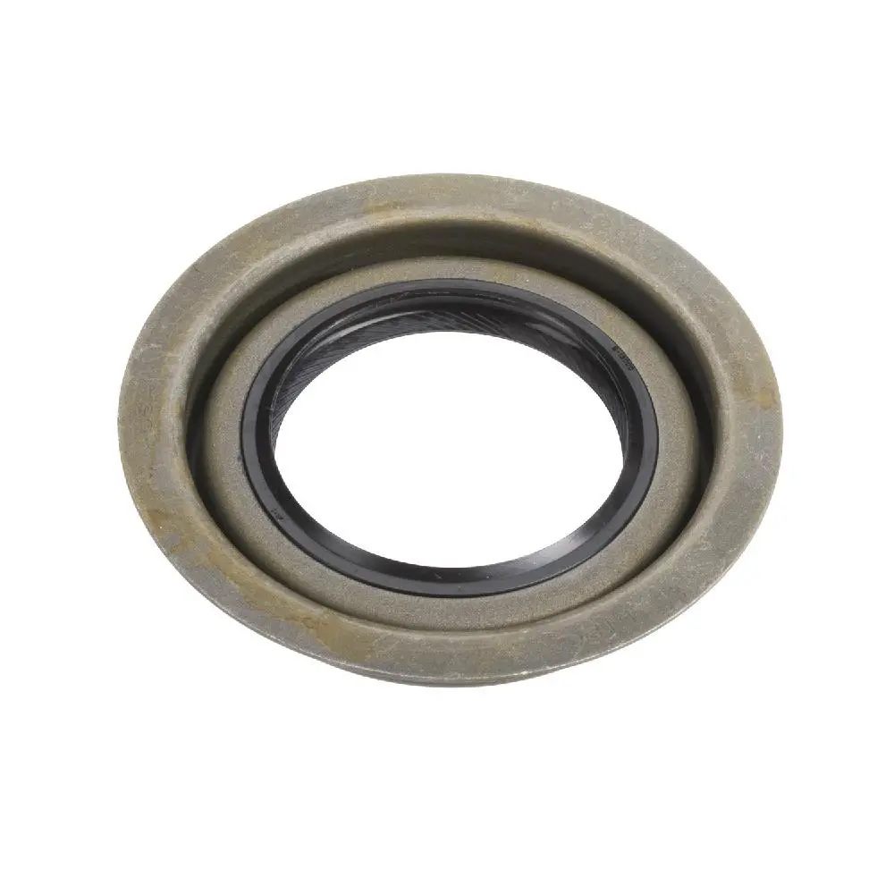 Differential Pinion Seal | 5126 National 1