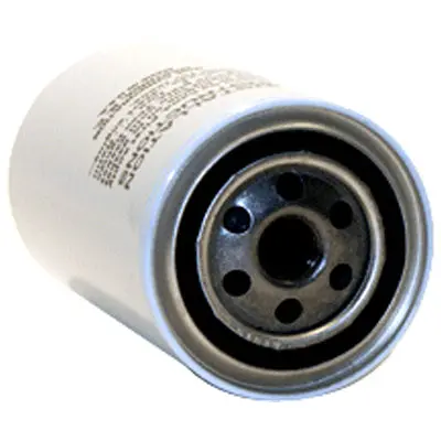 Full Flow Spin-On Lube Filter, 7.01" | 51459 Wix 1
