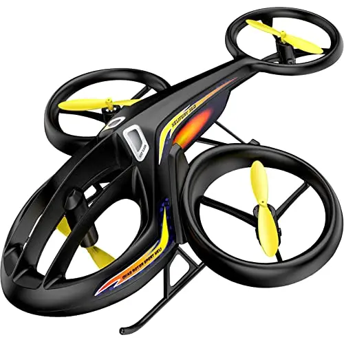 Syma Rc Helicopter, Latest Remote Control Drone With Gyro And Led Light 4Hz Channel Plastic Mini Series Helicopter For Kids & Adult Indoor Outdoor Micro Toy Gift For Boys Girls[Newest Model] 1