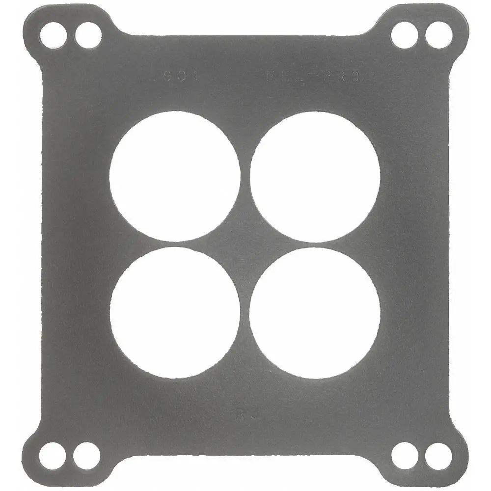 Carburetor Mounting Gasket | 1901 Fel-Pro 1