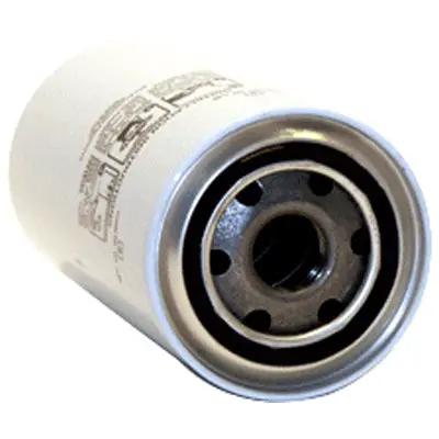 Full Flow Spin-On Lube Enhanced Cellulose Filter, 7.878" | 51797 Wix 1