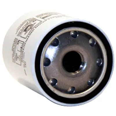 Full Flow Spin-On Lube Enhanced Cellulose Filter, 5.968" | 51798 Wix 1