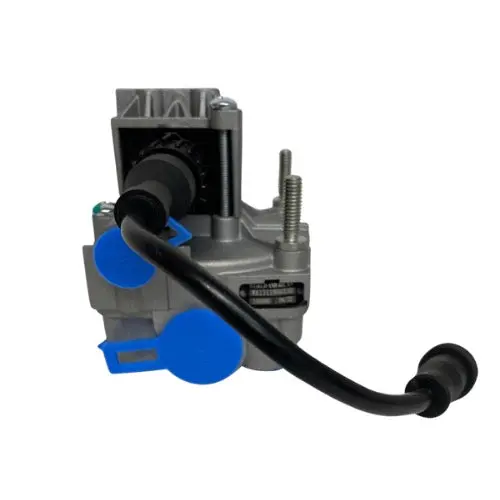Abs Air Relay Valve W/ Cable | Wa1311950330 World American 1