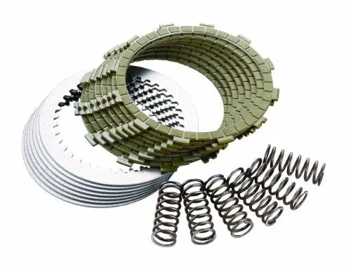 Yana Shiki Ck96-075 Performance Series Clutch Kit For Honda Cbr 600 1
