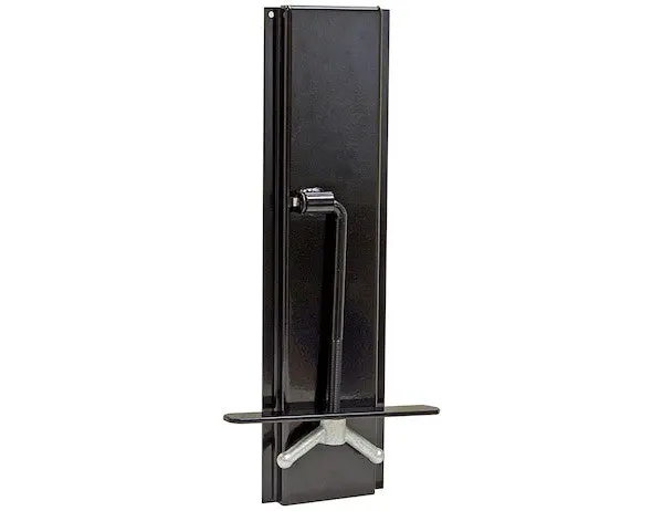 Spare Tire Carrier | Buyers Products 5201010 1