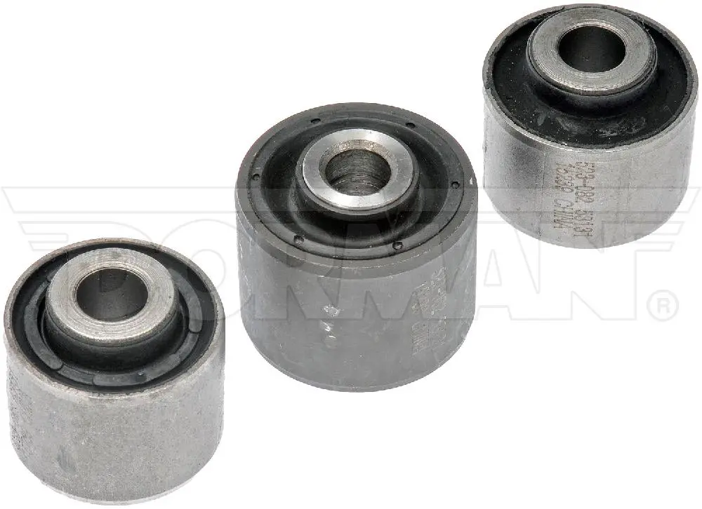 Suspension Knuckle Bushing | 523-082 Dorman Products 1
