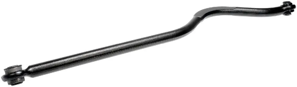 Suspension Track Bar | 524-920 Dorman Products 1