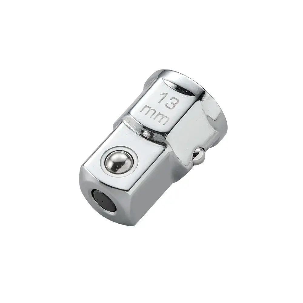 13Mm X 3/8″ Dr. Socket Adaptor 1