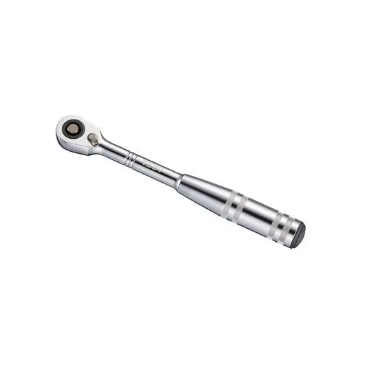 3/8" Dr. Speedster Ratchet Set 1