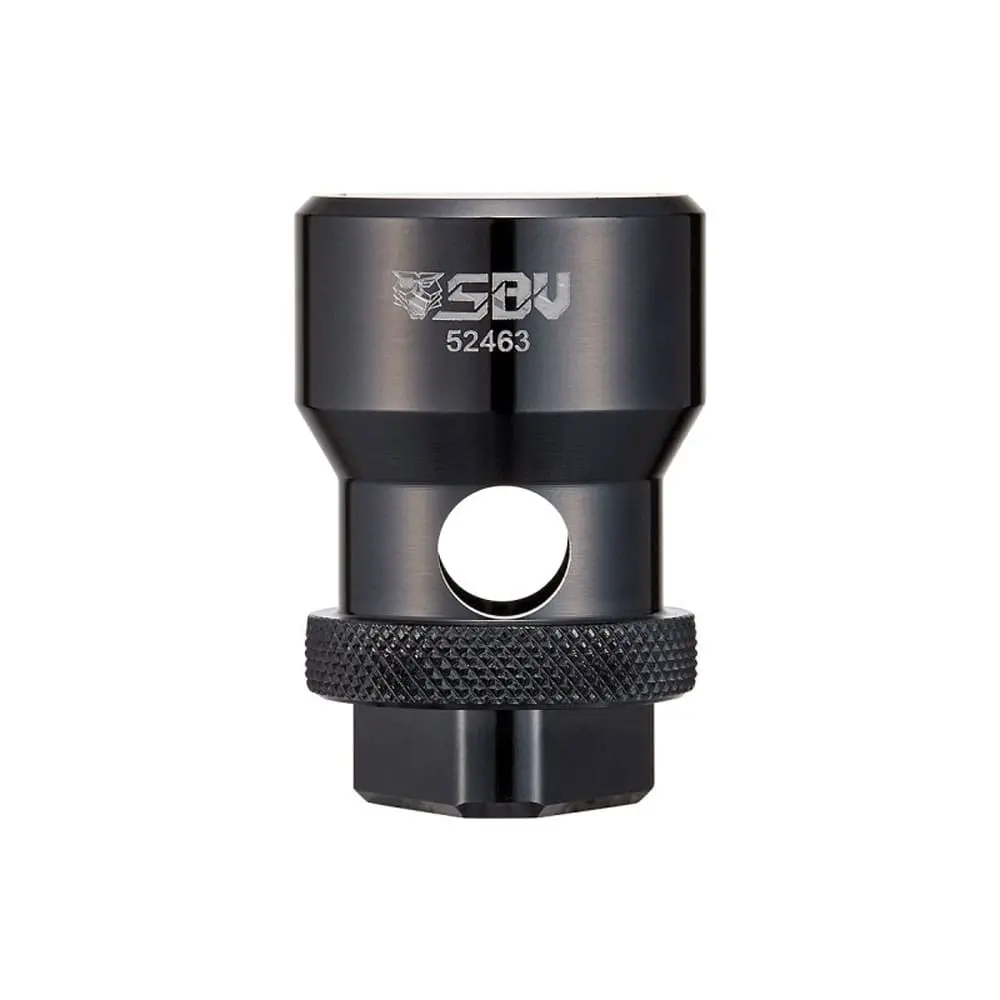 Coil & Cap Removal Tool For Bmw Motorcycle 1