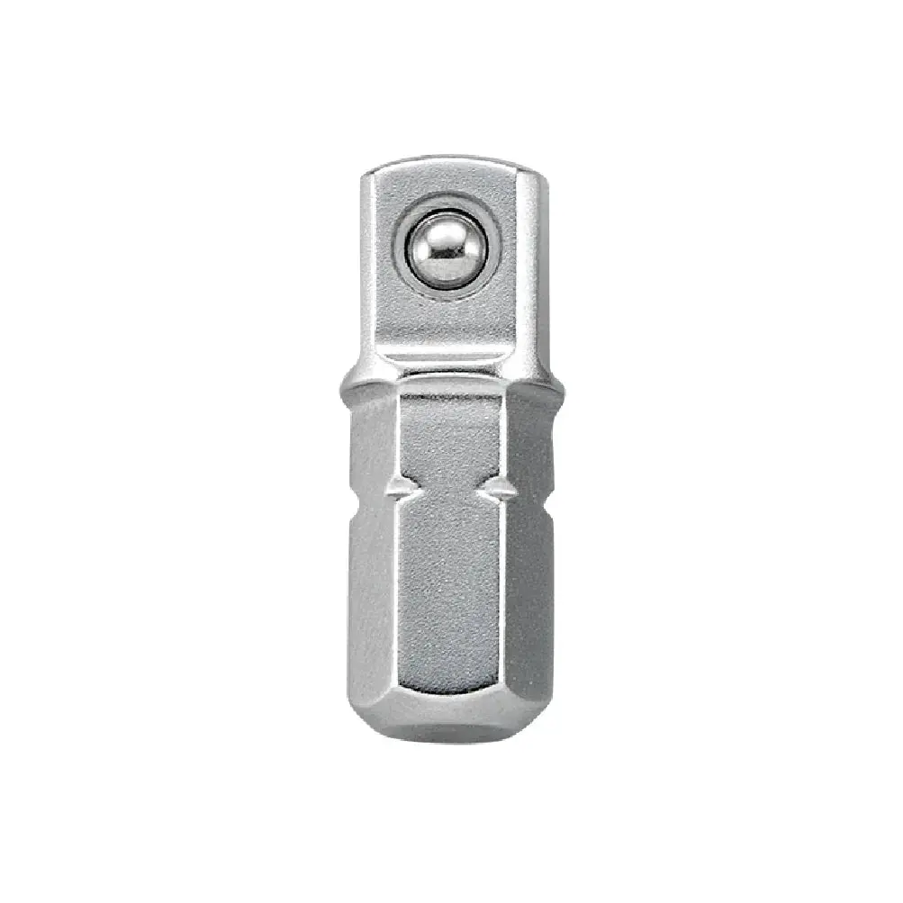 1/4″ To 1/4″ Socket Adaptor 1