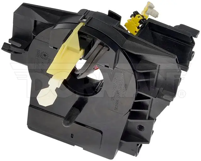 Airbag Clock Spring | 525-039 Dorman Products 1