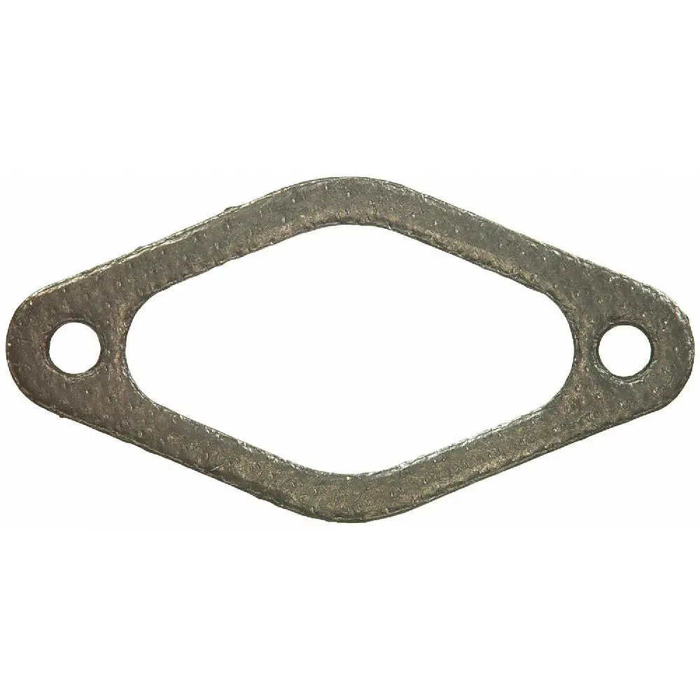 Exhaust Gas Recirculation (Egr) Valve Gasket | 71081 Fel-Pro 1