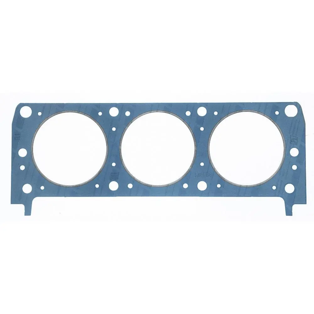 Engine Cylinder Head Gasket | 9957Pt Fel-Pro 1