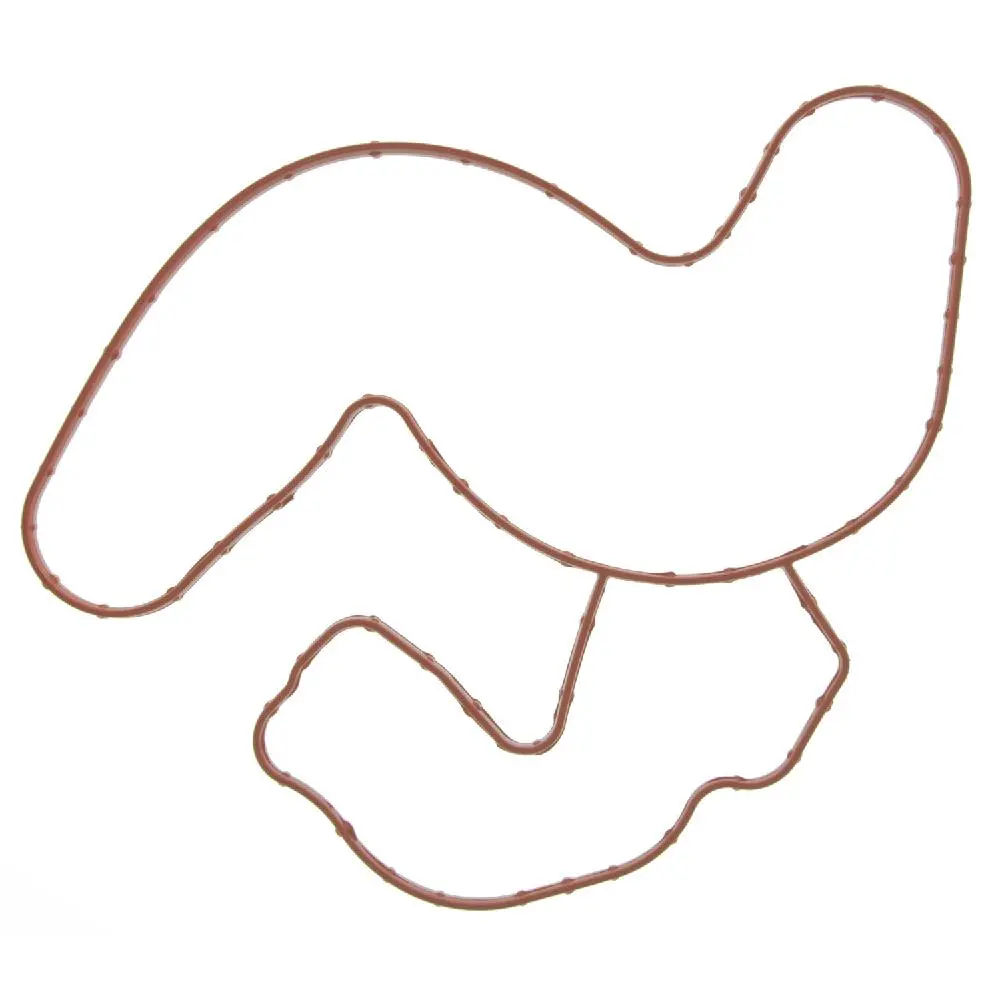 Engine Water Pump Gasket | 35907 Fel-Pro 1