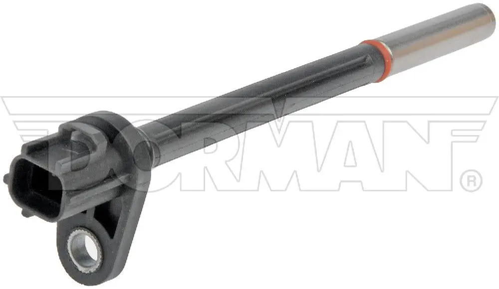 Multipurpose Position Sensor | 904-7511 Dorman - Hd Solutions 1