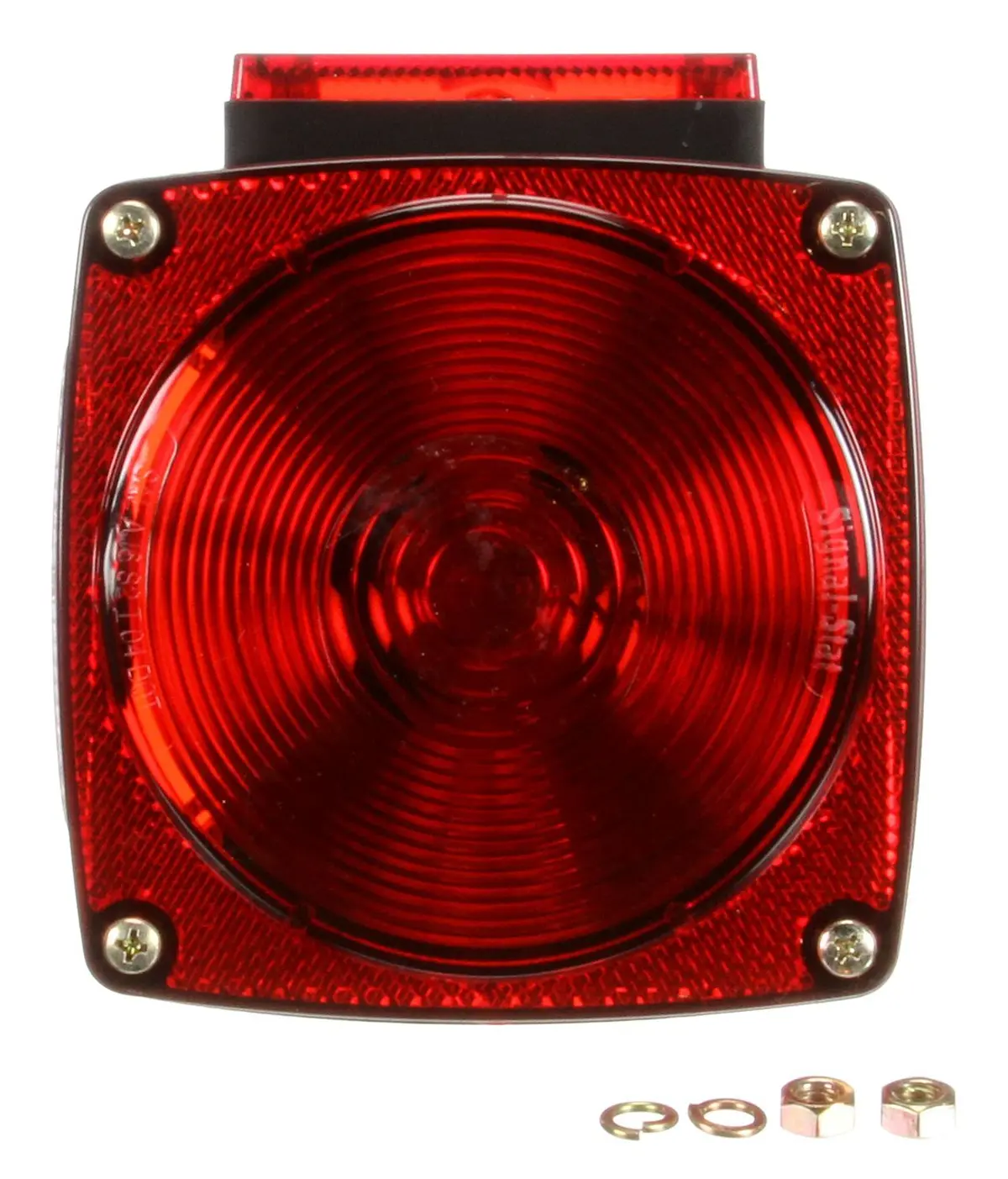 Trailer Light | Truck-Lite 534D 1