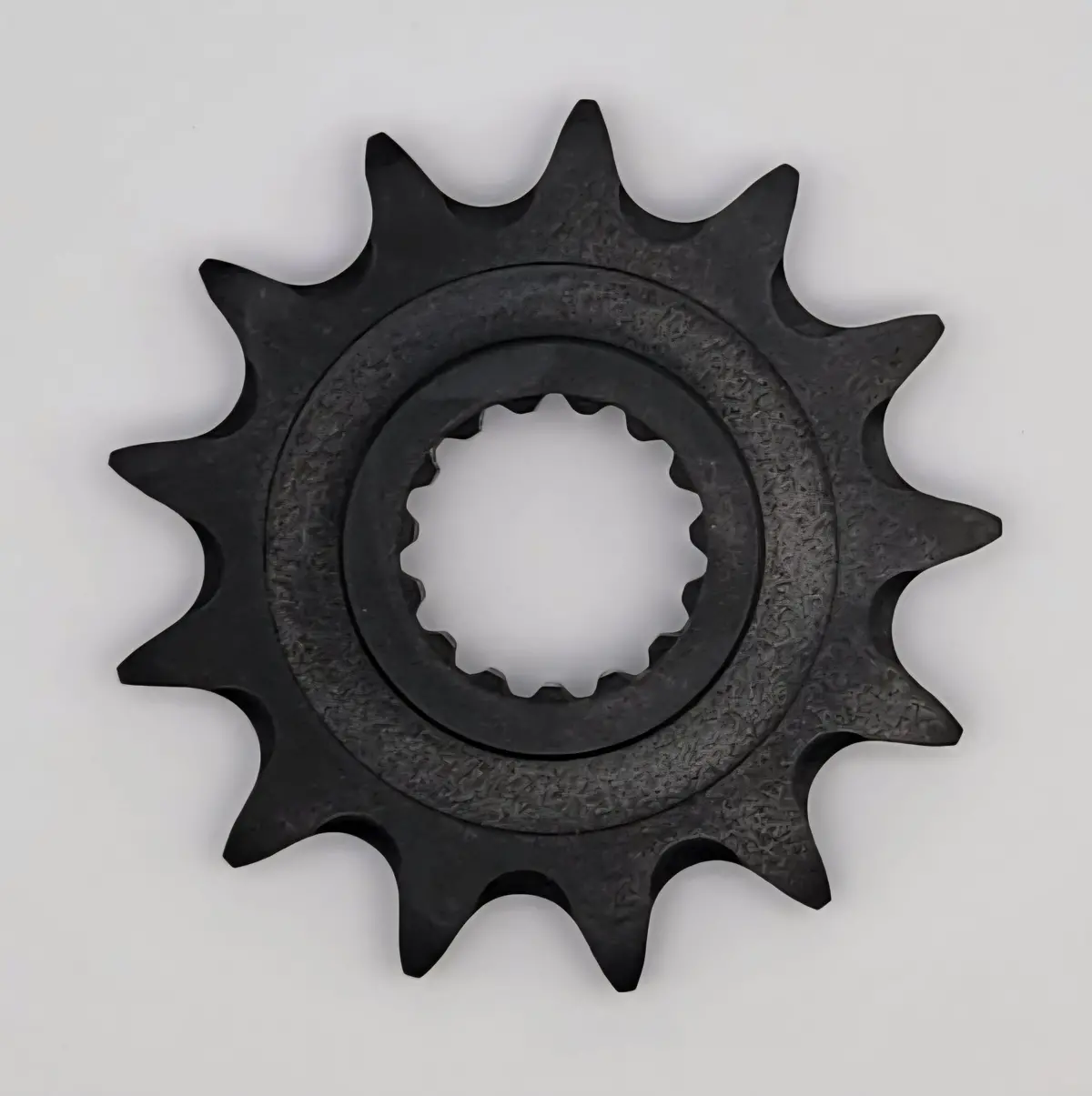 Rocket Sprocket Front Steel Sprocket For Ktm Dirtbikes (Read Description) 2