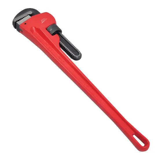 24" Pipe Wrench | 624 Atd Tools 1