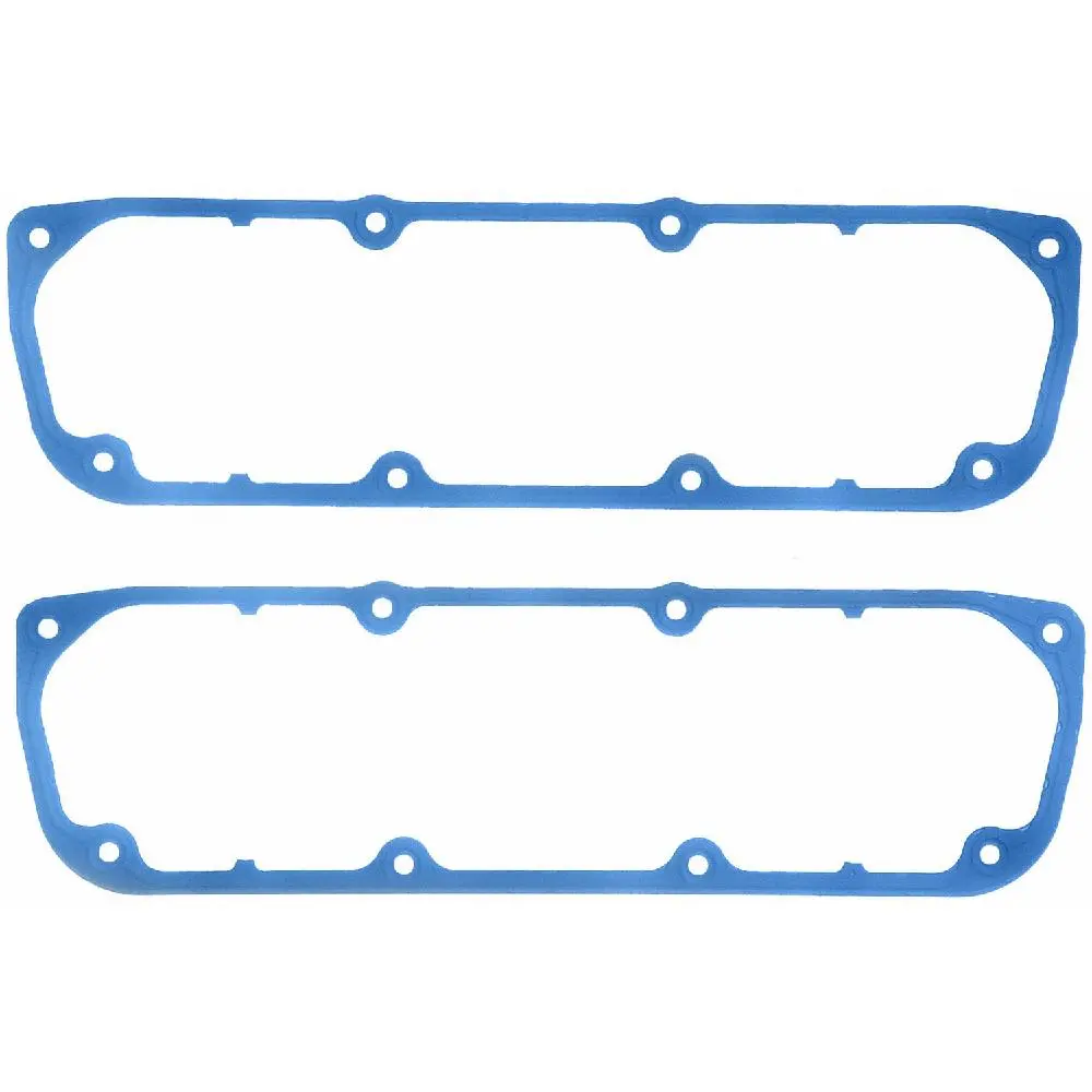 Engine Valve Cover Gasket Set | Vs50339r Fel-Pro 1