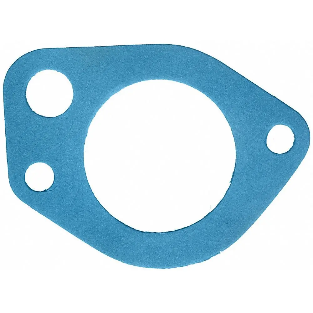 Engine Coolant Outlet Gasket | 35440 Fel-Pro 1