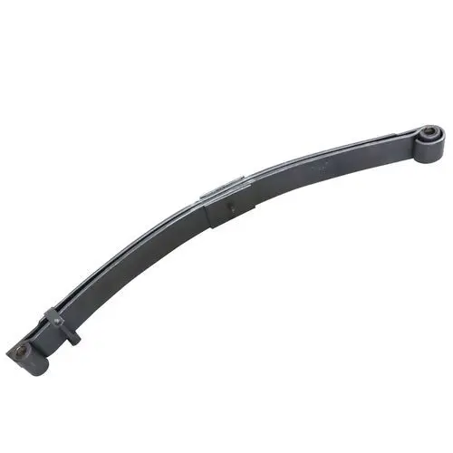 2 Leaf Parabolic Spring 2/Pd | 55-1192 Automann 1