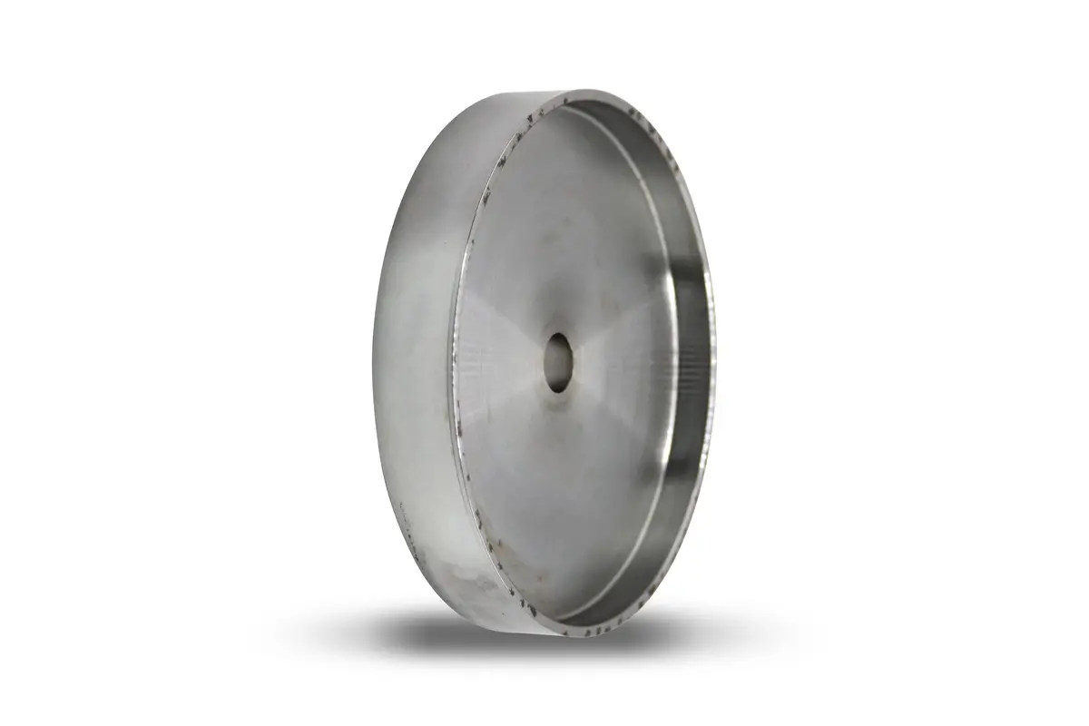 Wheel End Tool | 551-5415 Stemco 1