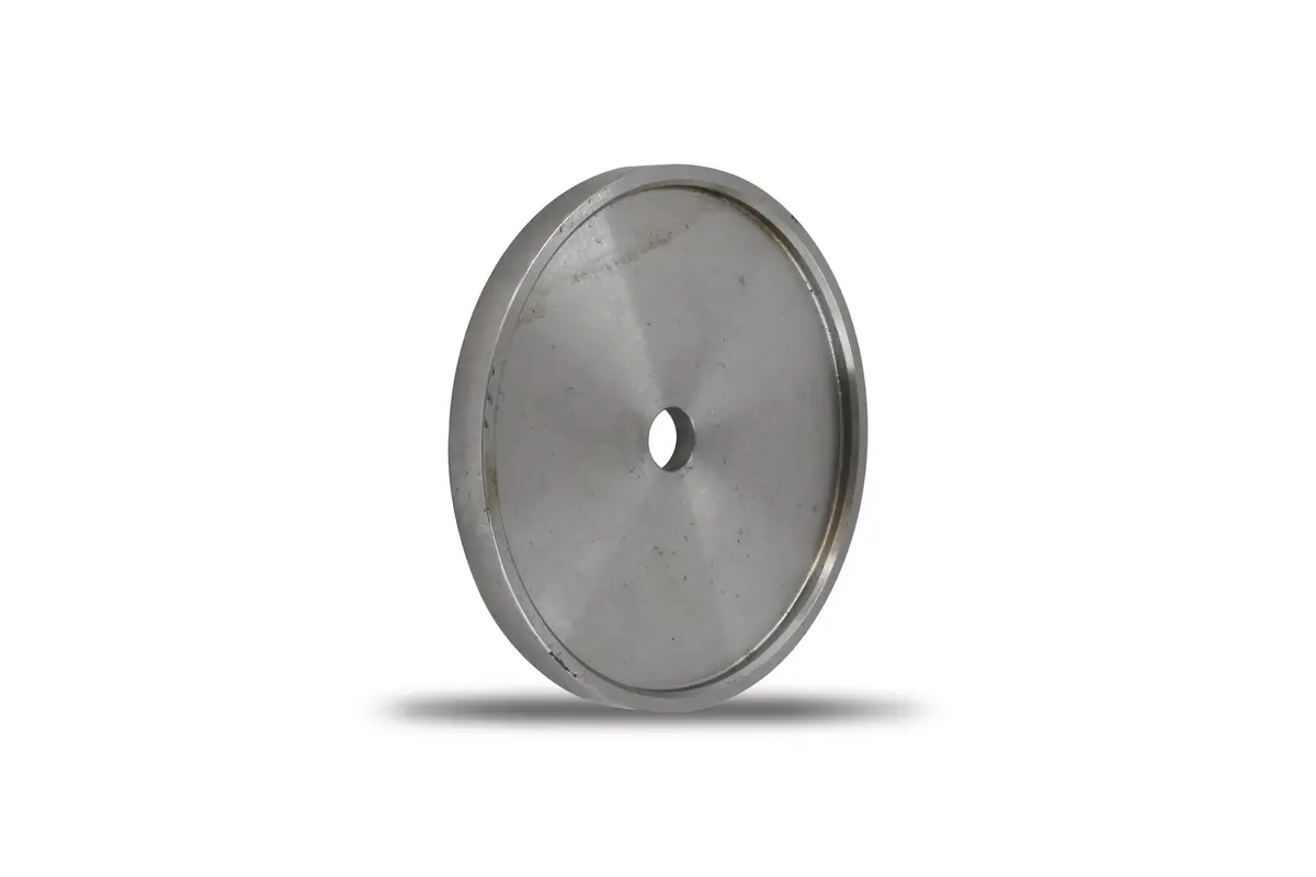 Wheel End Tool | 551-5420 Stemco 1