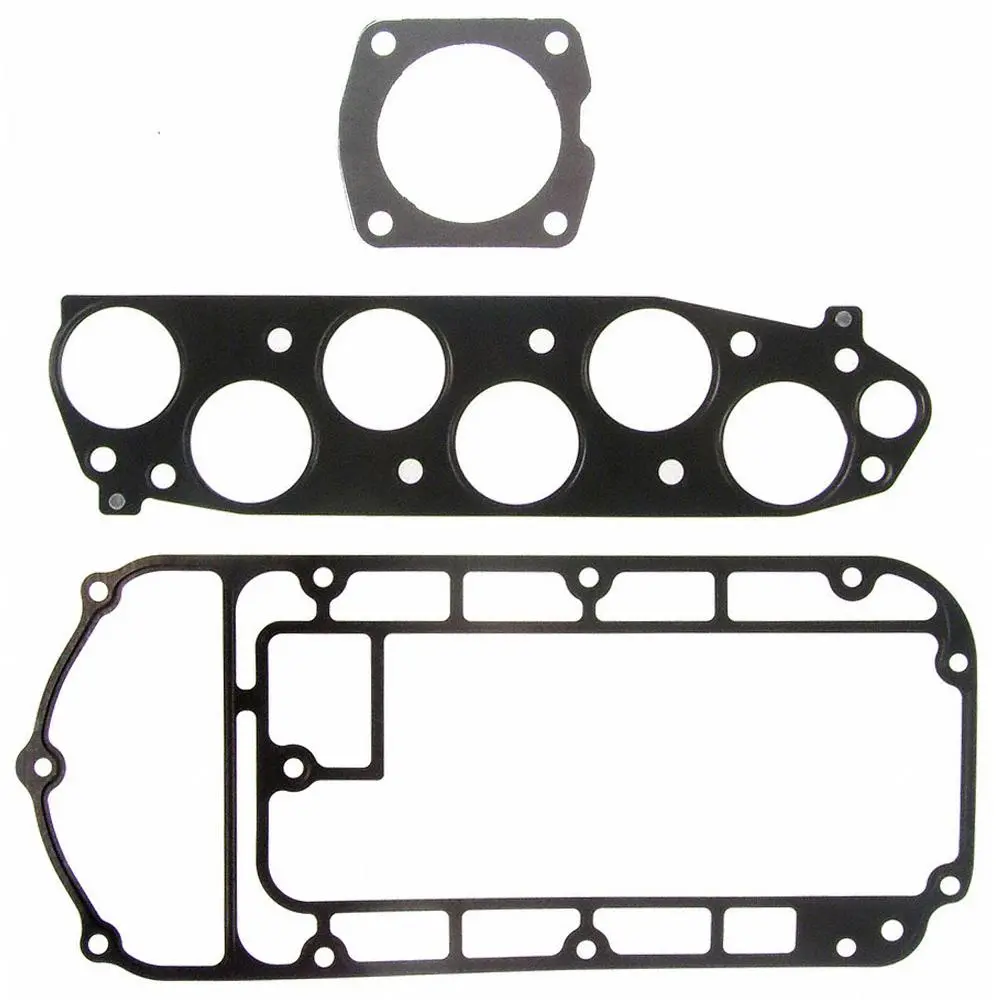 Fuel Injection Plenum Gasket Set | Ms96410 Fel-Pro 1