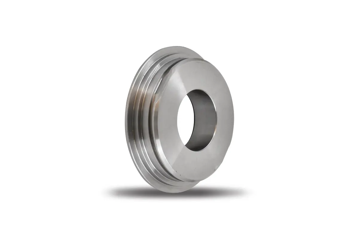 Wheel End Tool | 555-5062 Stemco 1