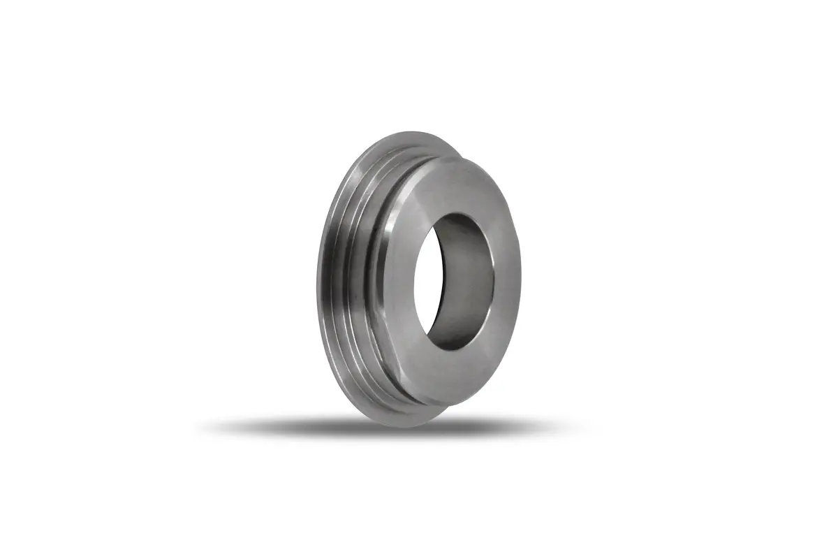 Wheel End Tool | 555-5066 Stemco 1