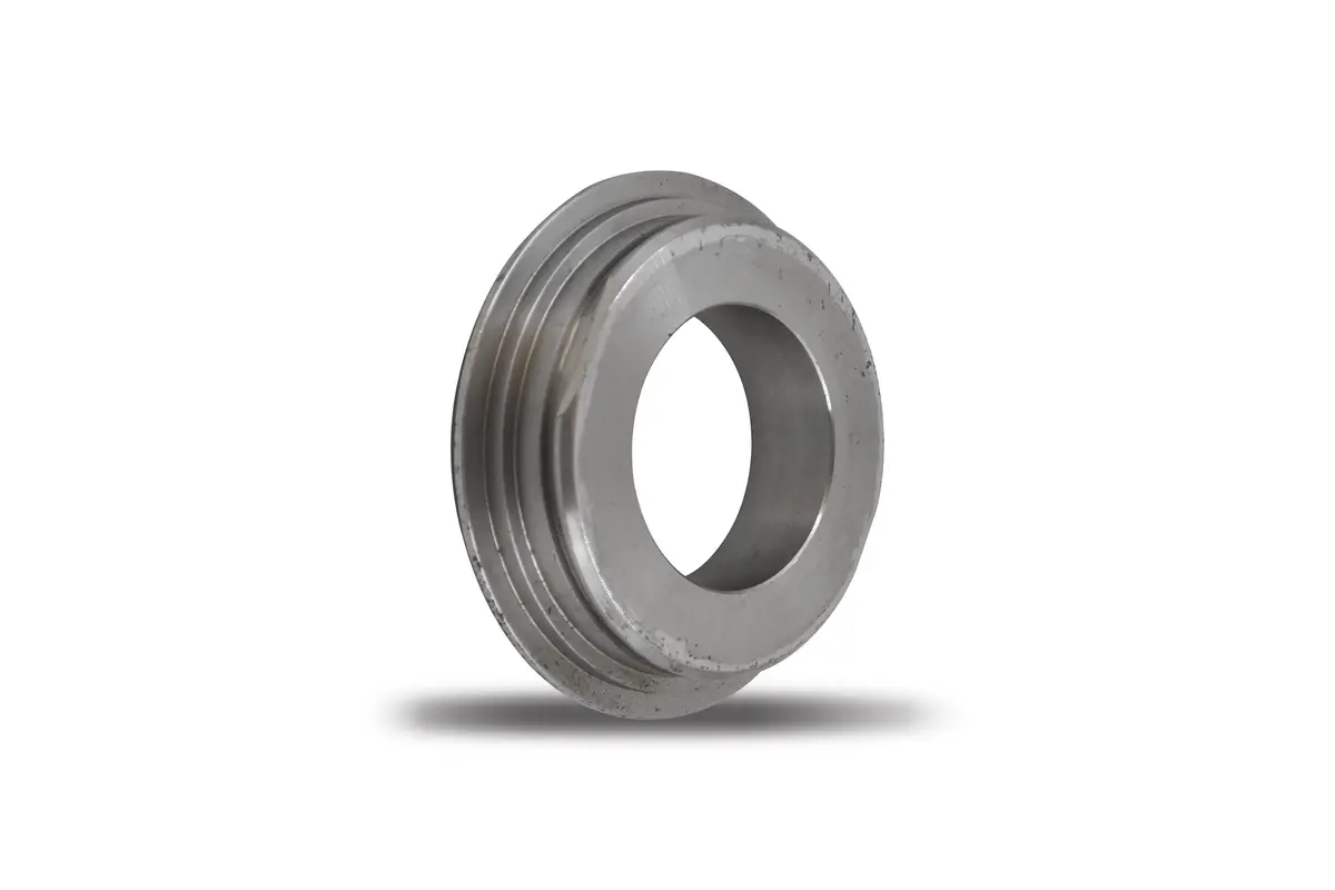 Wheel End Tool | 555-5070 Stemco 1