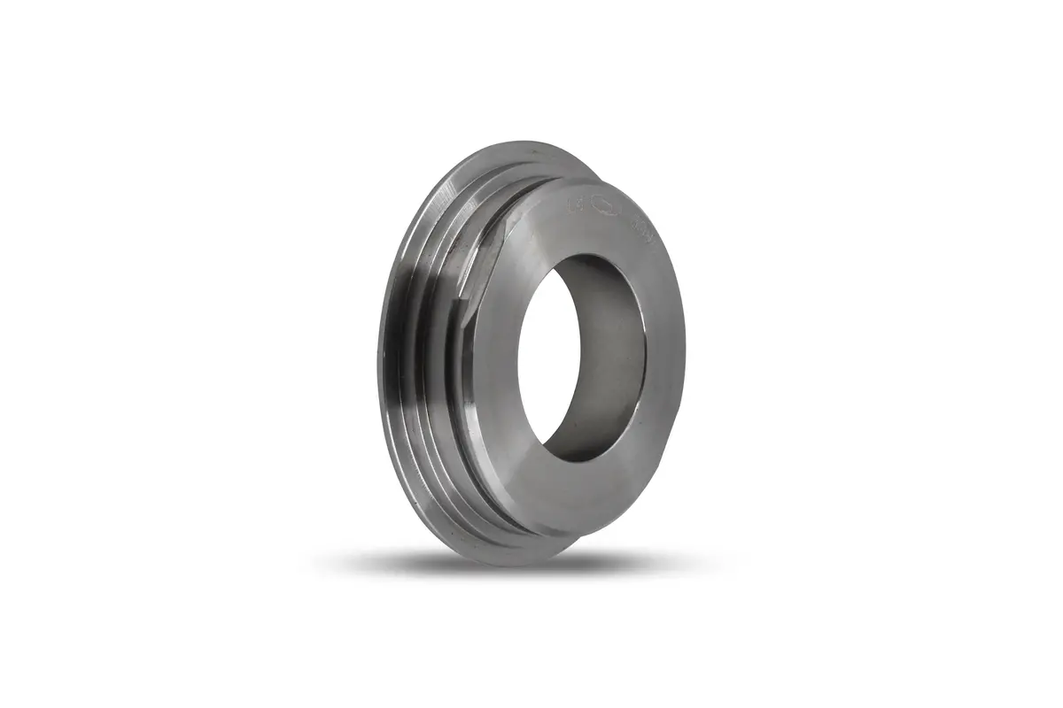 Wheel End Tool | 555-5098 Stemco 1